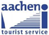 Aachen Tourist Servic
