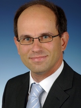 Henning Puder
